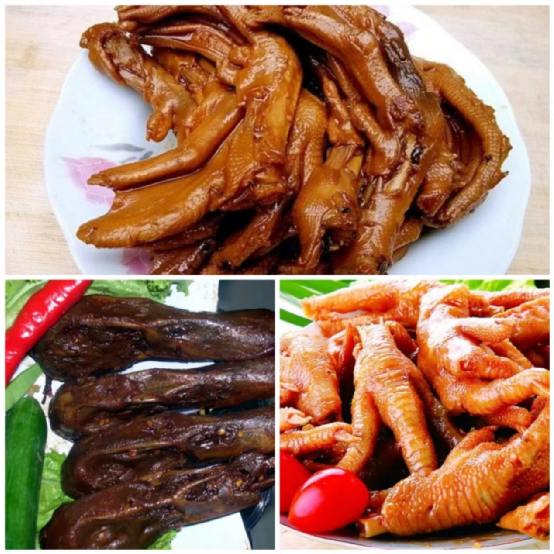 圖片 圖片